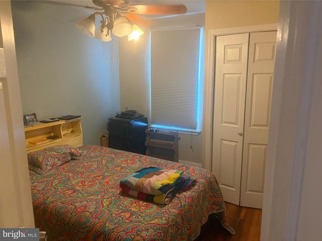 430 MARKLE ST, Philadelphia, PA 19128