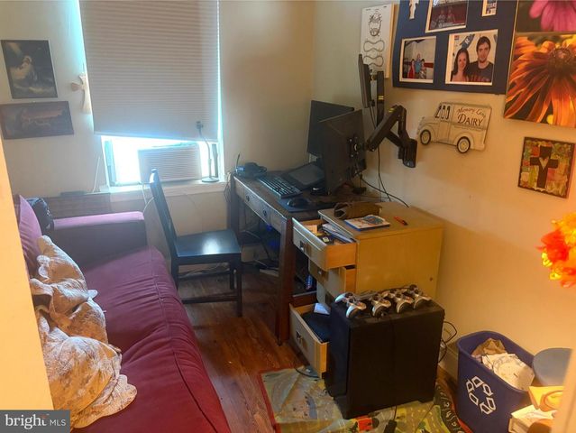 430 MARKLE ST, Philadelphia, PA 19128
