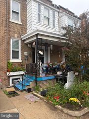 430 MARKLE ST, Philadelphia, PA 19128