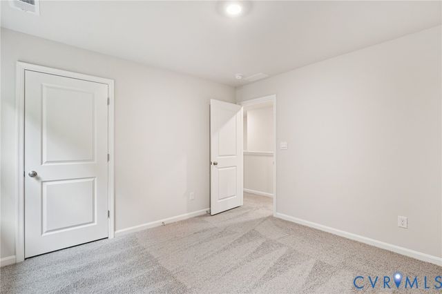 6100 Whisperwood Dr, Chesterfield, VA 23234