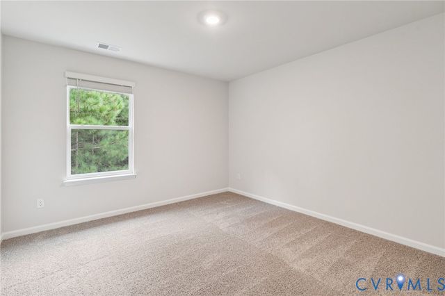 6100 Whisperwood Dr, Chesterfield, VA 23234