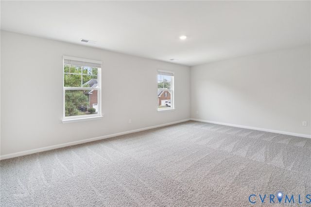 6100 Whisperwood Dr, Chesterfield, VA 23234