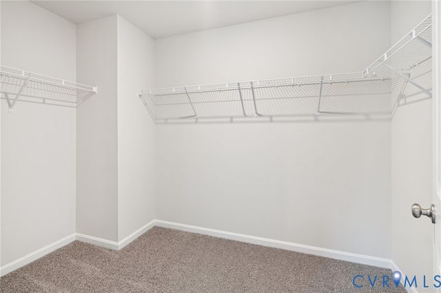 6100 Whisperwood Dr, Chesterfield, VA 23234