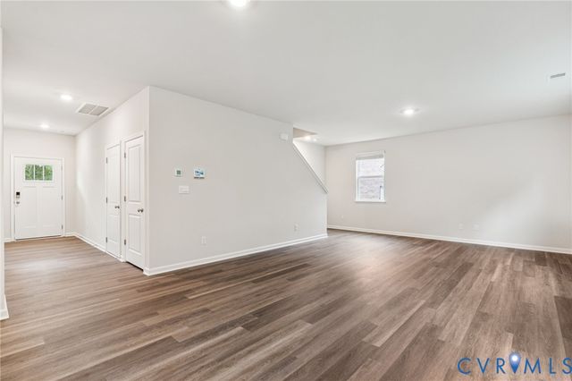 6100 Whisperwood Dr, Chesterfield, VA 23234