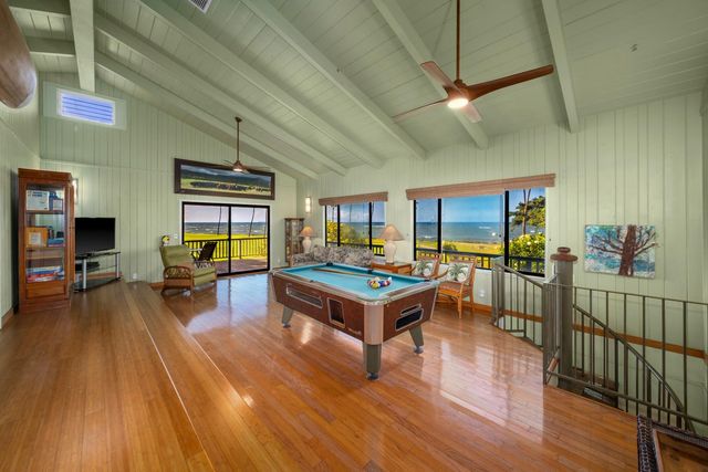 1821 Halama St, Kihei, HI 96753