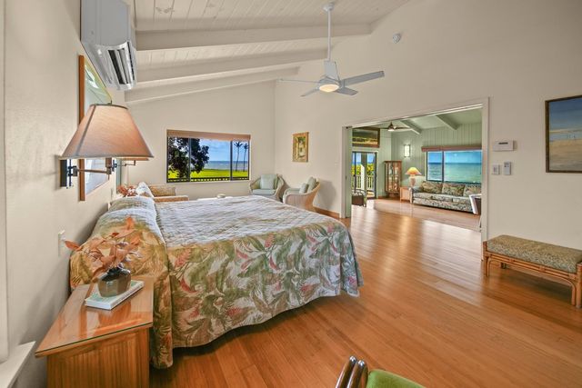 1821 Halama St, Kihei, HI 96753