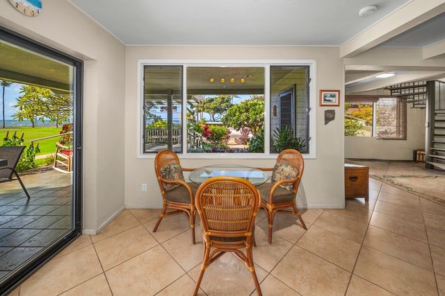 1821 Halama St, Kihei, HI 96753