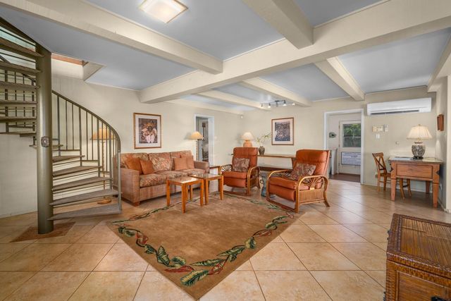 1821 Halama St, Kihei, HI 96753