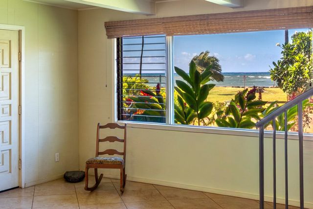 1821 Halama St, Kihei, HI 96753