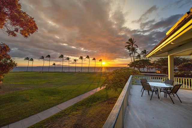 1821 Halama St, Kihei, HI 96753