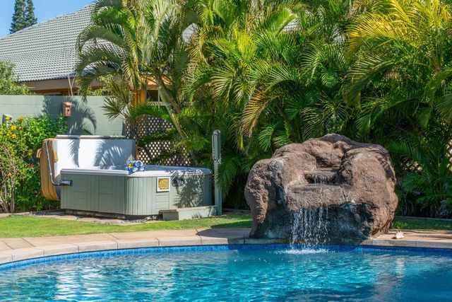 1821 Halama St, Kihei, HI 96753