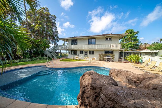 1821 Halama St, Kihei, HI 96753