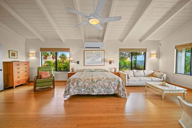 1821 Halama St, Kihei, HI 96753