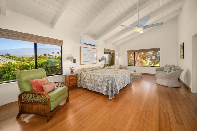 1821 Halama St, Kihei, HI 96753