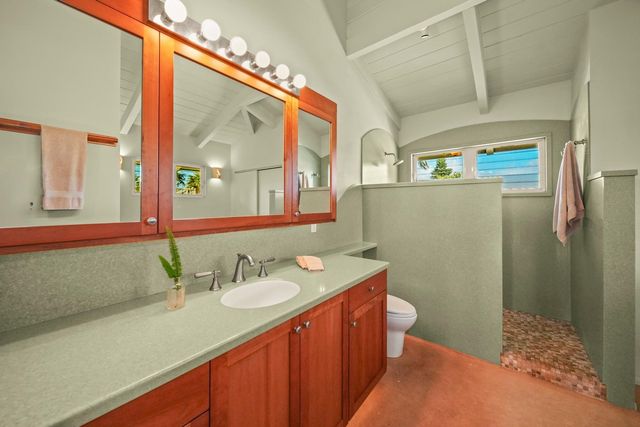 1821 Halama St, Kihei, HI 96753