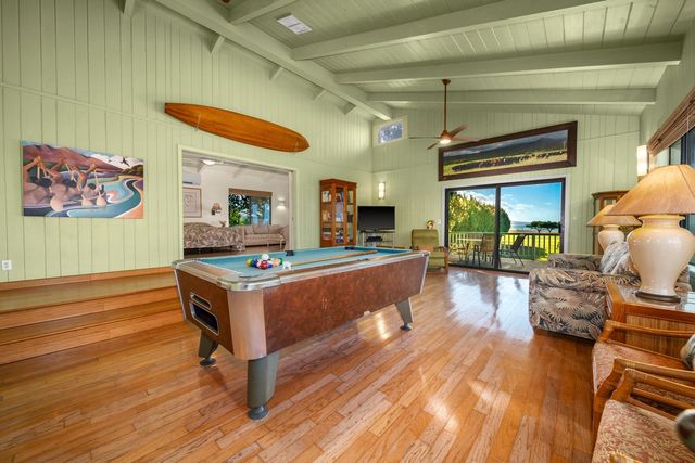 1821 Halama St, Kihei, HI 96753