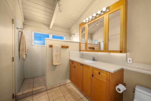 1821 Halama St, Kihei, HI 96753