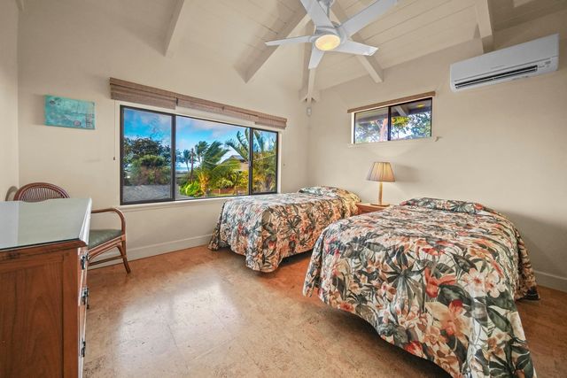 1821 Halama St, Kihei, HI 96753