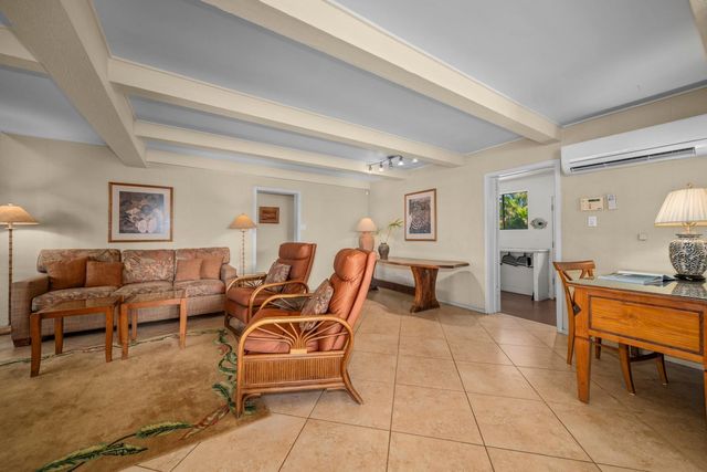 1821 Halama St, Kihei, HI 96753