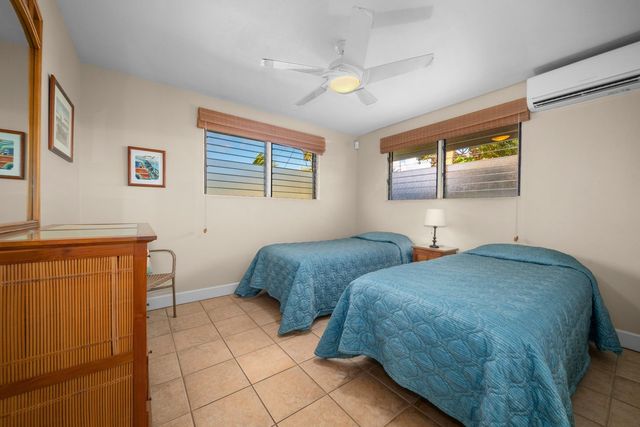 1821 Halama St, Kihei, HI 96753