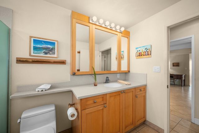 1821 Halama St, Kihei, HI 96753