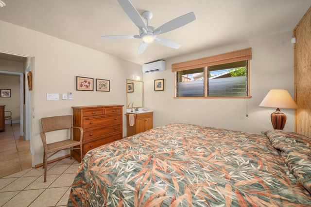 1821 Halama St, Kihei, HI 96753