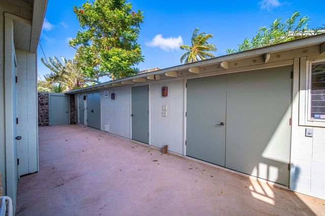 1821 Halama St, Kihei, HI 96753
