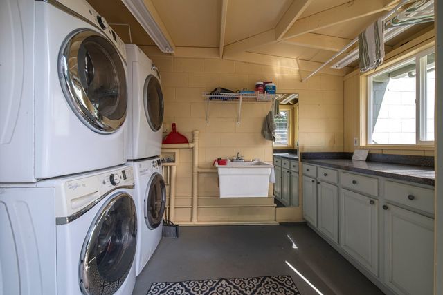 1821 Halama St, Kihei, HI 96753