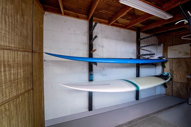 1821 Halama St, Kihei, HI 96753