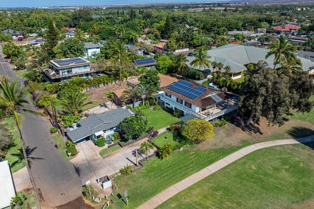 1821 Halama St, Kihei, HI 96753