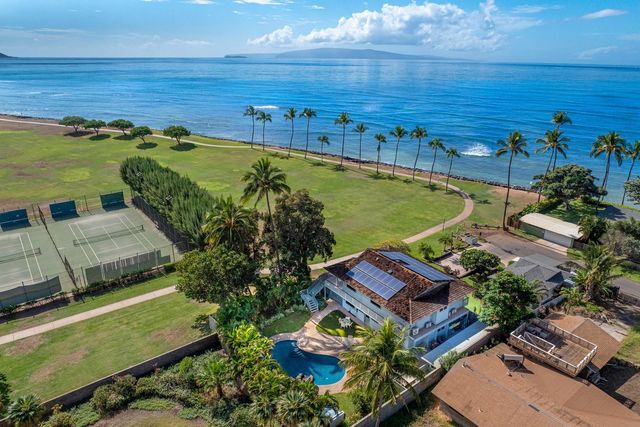 1821 Halama St, Kihei, HI 96753