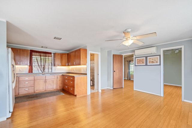 1821 Halama St, Kihei, HI 96753