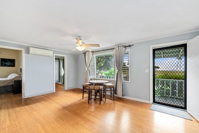 1821 Halama St, Kihei, HI 96753