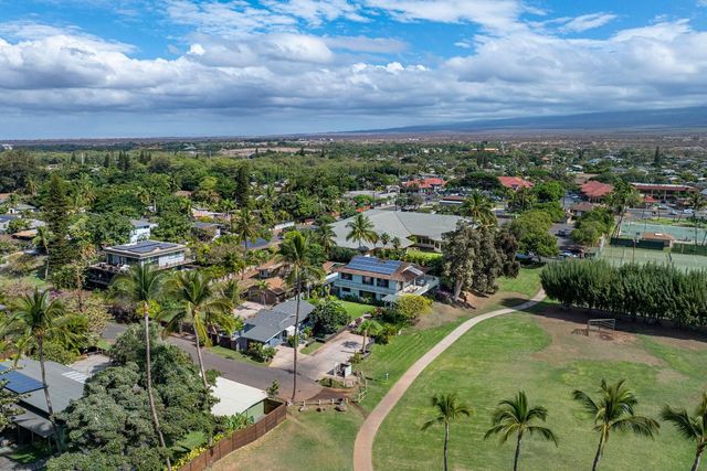 1821 Halama St, Kihei, HI 96753