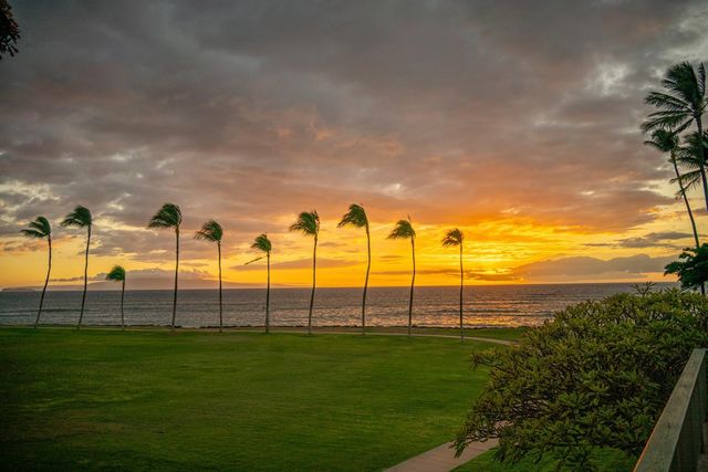 1821 Halama St, Kihei, HI 96753