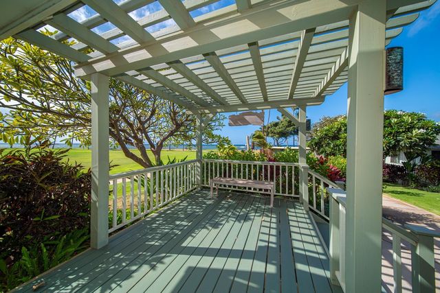 1821 Halama St, Kihei, HI 96753