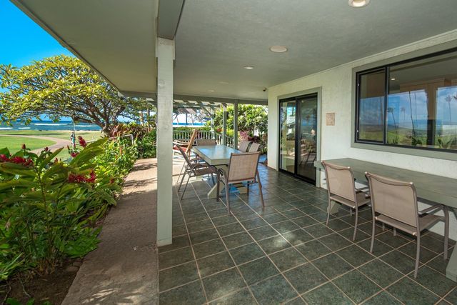 1821 Halama St, Kihei, HI 96753