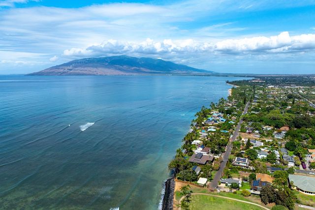 1821 Halama St, Kihei, HI 96753