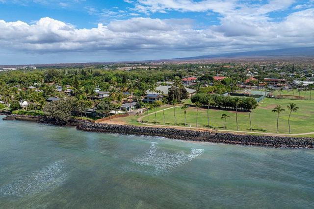 1821 Halama St, Kihei, HI 96753