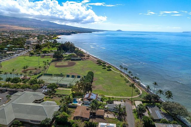 1821 Halama St, Kihei, HI 96753