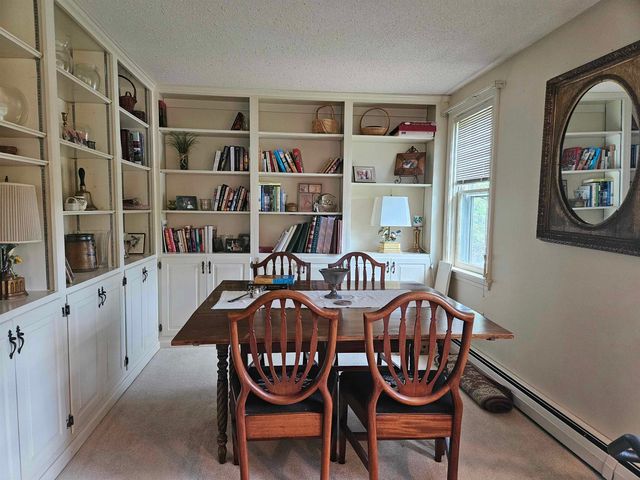 55 Norwich Meadows Dr Unit 4, Norwich, VT 05055