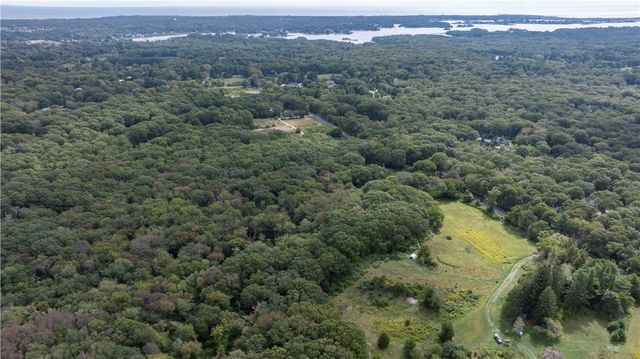 47 Tuckertown Road, South Kingstown, RI 02879
