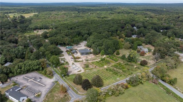 47 Tuckertown Road, South Kingstown, RI 02879