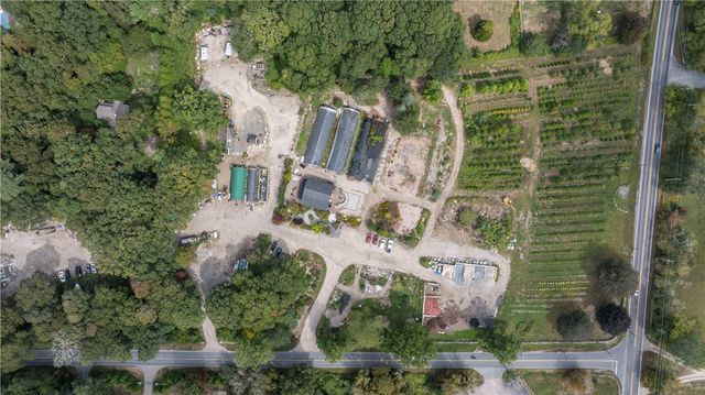 47 Tuckertown Road, South Kingstown, RI 02879