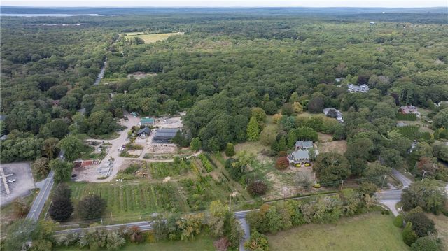 47 Tuckertown Road, South Kingstown, RI 02879