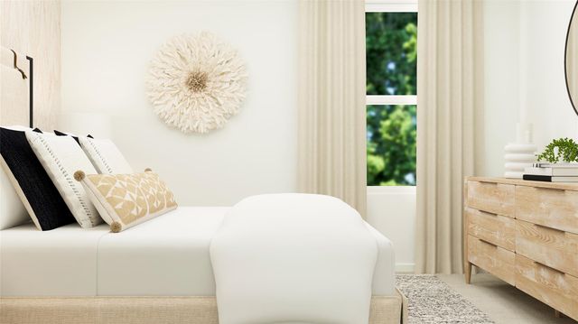 113 Starpacker LN, Jarrell, TX 76537