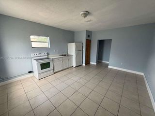 2014 Funston St C, Hollywood, FL 33020