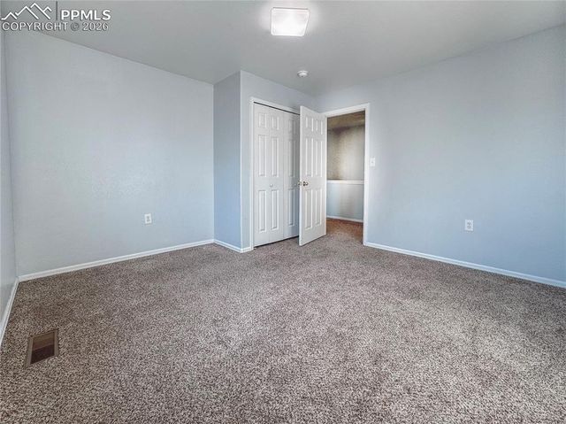 3995 Siferd Boulevard 4, Colorado Springs, CO 80917