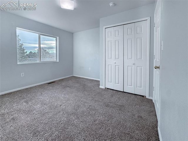 3995 Siferd Boulevard 4, Colorado Springs, CO 80917