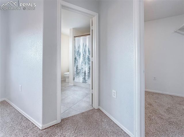 3995 Siferd Boulevard 4, Colorado Springs, CO 80917